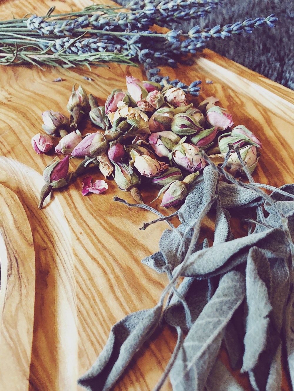 Processed with VSCO with av4 preset