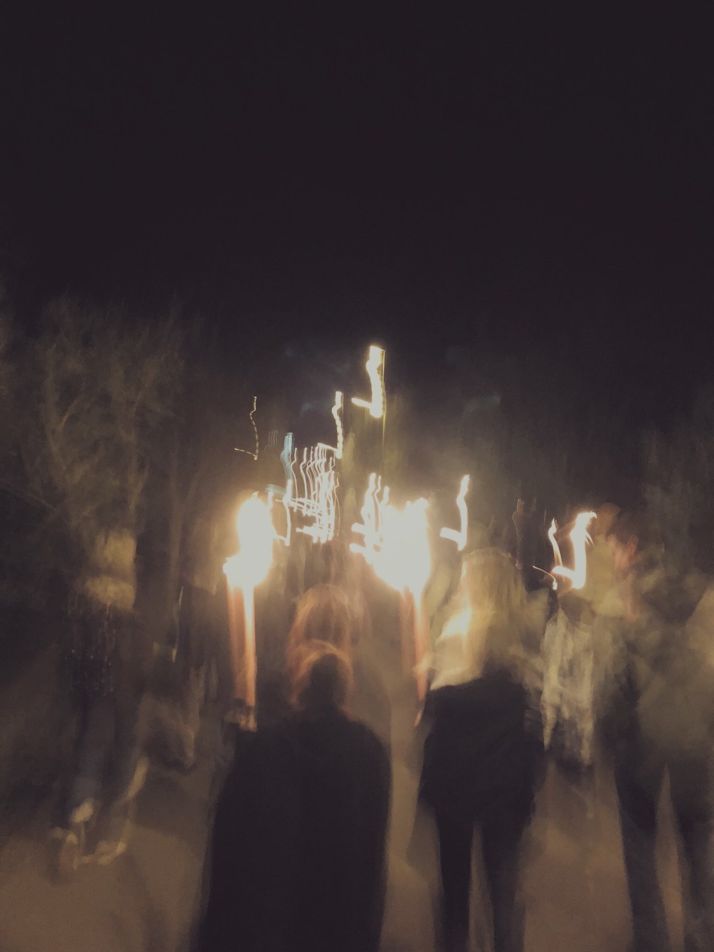 Processed with VSCO with fs16 preset