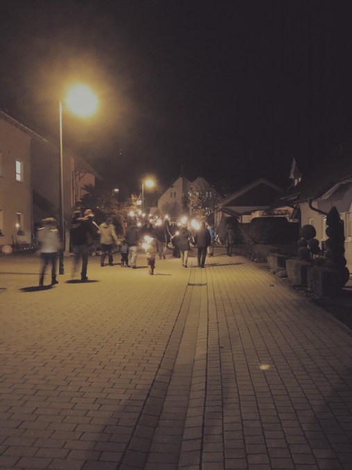 Processed with VSCO with fs16 preset